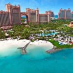 Atlantis Bahamas | Paradise Island, Bahamas