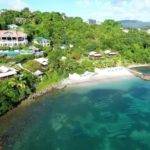 Calabash Cove Resorts Boardwalk