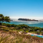 Martinhal Sagres Beach Family Resort | Algarve, Portugal