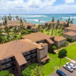 Pono Kai Resort