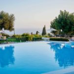 Village Heights Resort | Crete, Greece