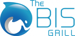 The Bis Grill