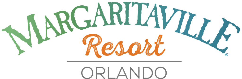 Margaritaville Resort Orlando